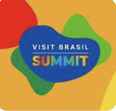 Visit Brasil Summit